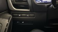 Nissan Qashqai e-POWER 190ch Tekna+ 2022 — photo 28