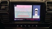 Citroen C5 Aircross BlueHDi 130ch S&S Shine EAT8 — photo 28