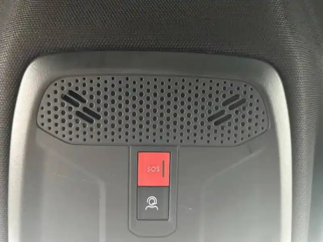 Peugeot 2008 puretech 100 s&amp;s bvm6 — photo 83