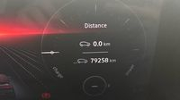 Renault Mégane E-Tech Electric EV60 220ch Techno optimum charge — photo 9
