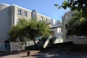 Appartement 3 pièces 73 m²