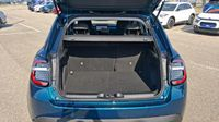 Fiat 600 1.2 Hybrid Turbo 110ch Pop eDCT6 Step 2 — photo 7