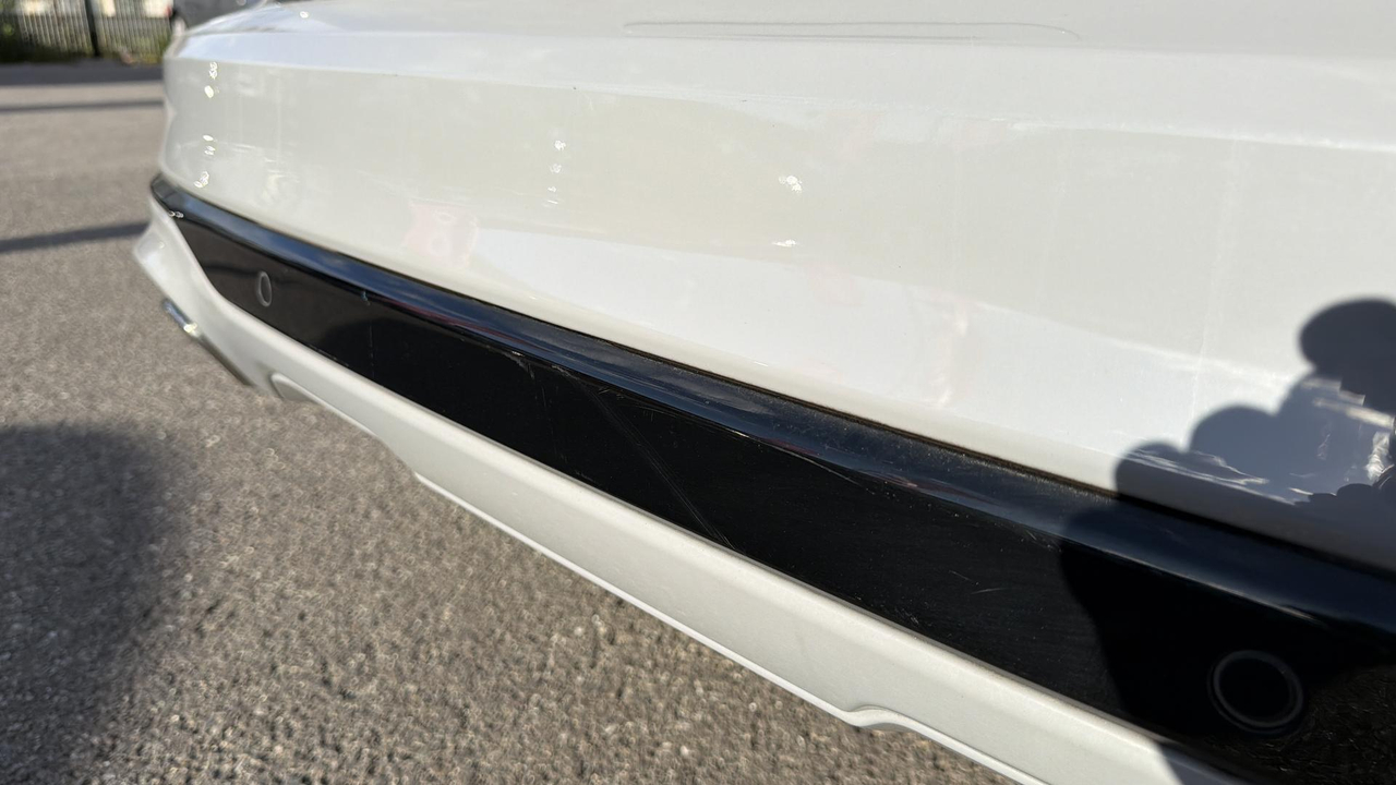 Ford Kuga 2.5 Duratec 190 ch FlexiFuel FHEV E85 Powershift — photo 21