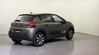 Citroen C3 1.2 PureTech 83ch S&S Shine — photo 5