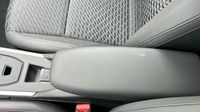 Renault Clio 1.8 E-Tech 160ch full hybrid Techno — photo 35