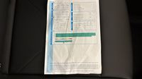 Bmw X1 ixDrive30 313ch xLine — photo 34