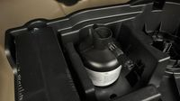 Peugeot 2008 1.2 PureTech 130ch S&S Roadtrip EAT8 — photo 31