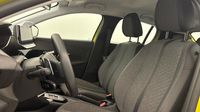 Peugeot 208 1.2 Hybrid 100ch Active e-DCS6 — photo 12