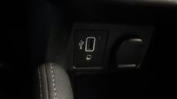 Nissan Micra 1.0 IG-T 100ch Made in France 2019 Euro6-EVAP — photo 30
