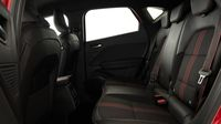 Renault Captur 1.6 E-Tech hybride 145ch RS Line — photo 13
