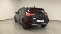 Renault Clio 1.0 TCe 90ch esprit Alpine - 25 — photo 7