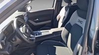 Dacia Bigster 1.8 hybrid 155ch Journey — photo 9