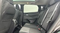 Nissan Qashqai e-POWER 190ch N-Connecta 2022 — photo 10