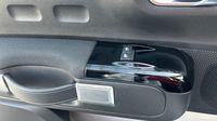 Citroen C3 1.2 PureTech 83ch S&S MAX — photo 18