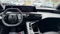 Peugeot 3008 Electrique 210ch Batterie 73 kWh Allure — photo 11