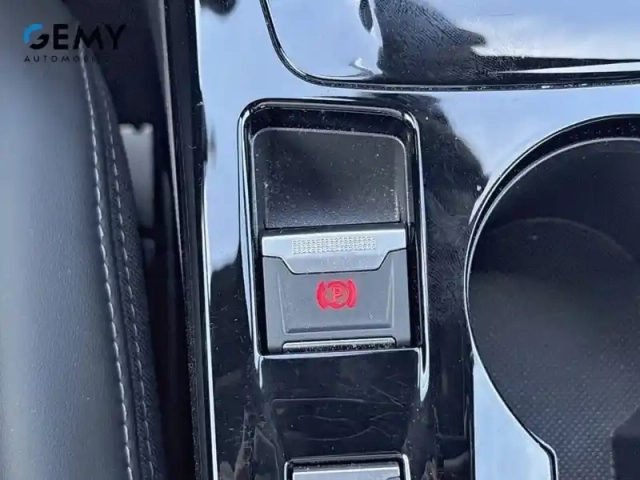 Peugeot 208 electrique 50 kwh 136ch — photo 18