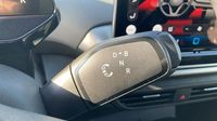 Volkswagen Id.4 286ch Pro 77 kWh Life Max — photo 27
