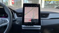 Renault Captur 1.8 E-Tech full hybrid 160ch Techno - 25 — photo 19