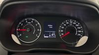 Dacia Duster 1.0 ECO-G 100ch Journey 4x2 — photo 10