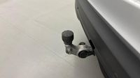 Mercedes Glc 250 d 204ch Fascination 4Matic 9G-Tronic Euro6c — photo 29