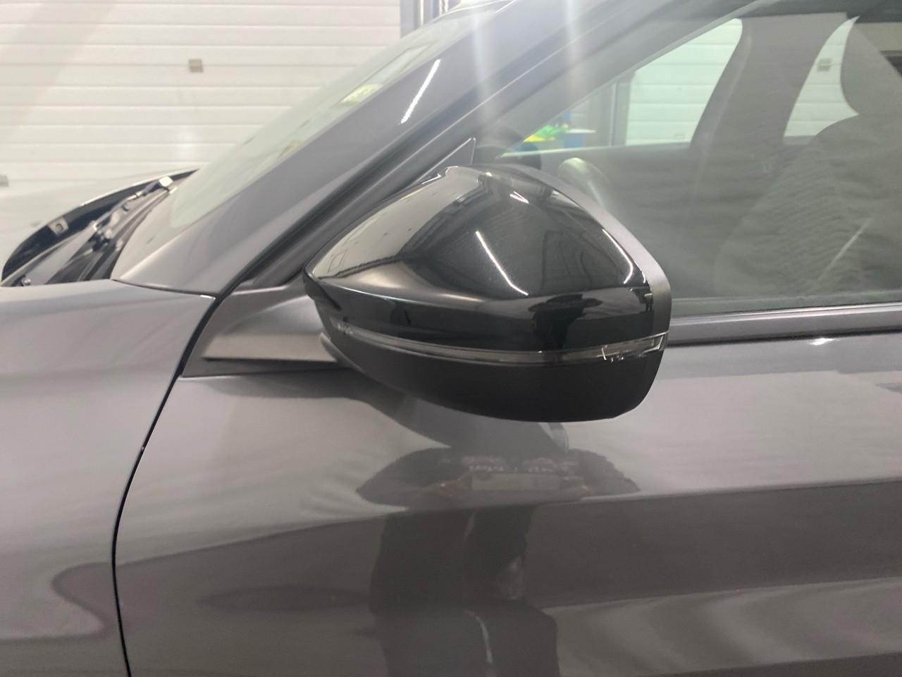 Peugeot 208 100 s&s bvm6 allure — photo 30