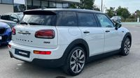 Mini Clubman Cooper 136ch Essential BVA7 — photo 5