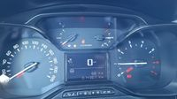 Citroen C3 1.2 PureTech 83ch S&S MAX — photo 13