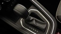 Renault Koleos 1.3 TCe 160ch Initiale Paris EDC — photo 27