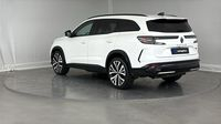 Renault Espace 1.2 E-Tech full hybrid 200ch Iconic — photo 8