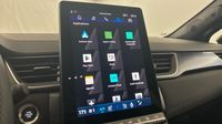 Renault Symbioz 1.6 E-Tech full hybrid 145ch esprit Alpine — photo 18