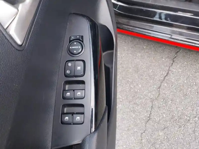 Kia Picanto 1.2 dpi 84ch bvma5 — photo 17