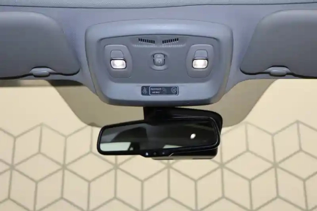Renault Kadjar dci 130 energy — photo 32