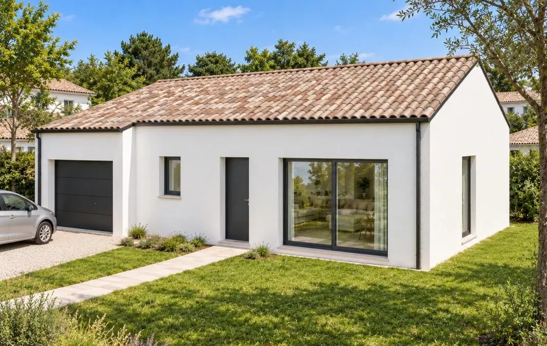 Photo 1