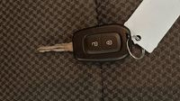 Dacia Spring 45ch Essential 23B — photo 16