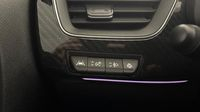 Renault Arkana 1.6 E-Tech 145ch RS Line -21B — photo 27