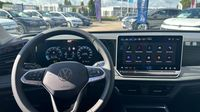 Volkswagen Tiguan 1.5 eTSI 130ch VW Edition DSG7 — photo 22