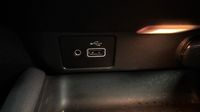 Nissan Juke 1.0 DIG-T 114ch N-Connecta DCT 2021.5 — photo 30