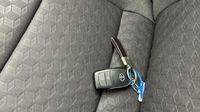 Toyota Yaris 116h Dynamic Business Affaire MY22 + Programme Toyota Expérience — photo 16