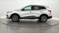 Renault Kadjar 1.5 Blue dCi 115ch Intens EDC — photo 7