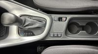 Toyota Yaris 116h Dynamic 5p MY22 — photo 22