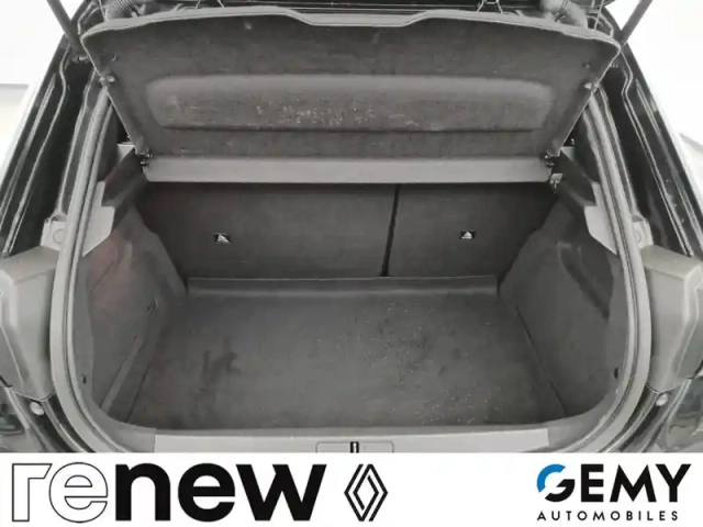 Peugeot 208 puretech 75 s&amp;s bvm5 — photo 21