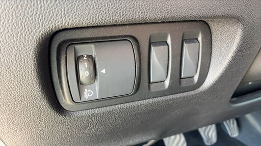 Renault Kadjar 1.2 TCe 130 - Zen – 2015 – 129538 km – Essence – Boîte Manuelle — photo 1