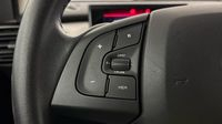 Citroen C4 Cactus PureTech 110ch S&S C-Series E6.d — photo 25