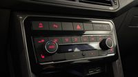 Volkswagen T-Cross 1.0 TSI 115ch Carat DSG7 — photo 26