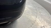 Renault Clio 1.6 E-Tech hybride 140ch Intens -21N — photo 21