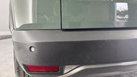Dacia Jogger 1.0 ECO-G 100ch Extreme+ 7 places — photo 25