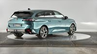 Peugeot 308 Sw 1.5 BlueHDi 130ch S&S Allure Pack — photo 5