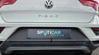 Volkswagen T-Roc 2.0 TDI 150ch IQ.Drive DSG7 Euro6d-T — photo 24