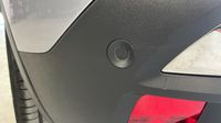 Peugeot 3008 Plug-in Hybrid 225ch GT e-EAT8 — photo 21