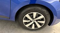 Renault Clio 1.0 TCe 90ch Equilibre — photo 20